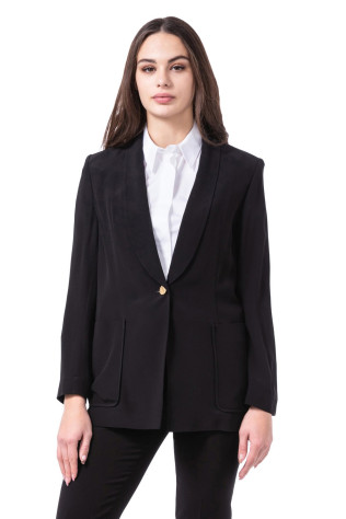 Блейзер 5028350