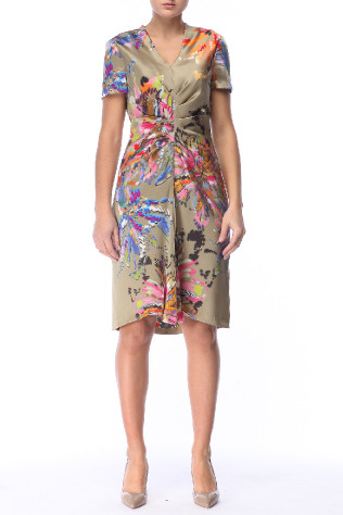 Платье 5002886