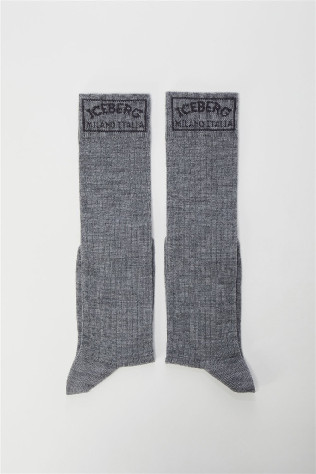 Носки 63026954 - 8943