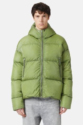 Куртка J1105189 - 5762