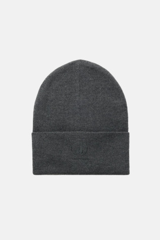 Шапка 30439008 - 8633