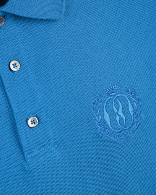 Поло mje03ico228