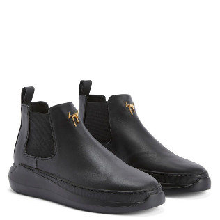 Ботинки eu20001011