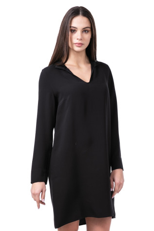 Платье 5025133