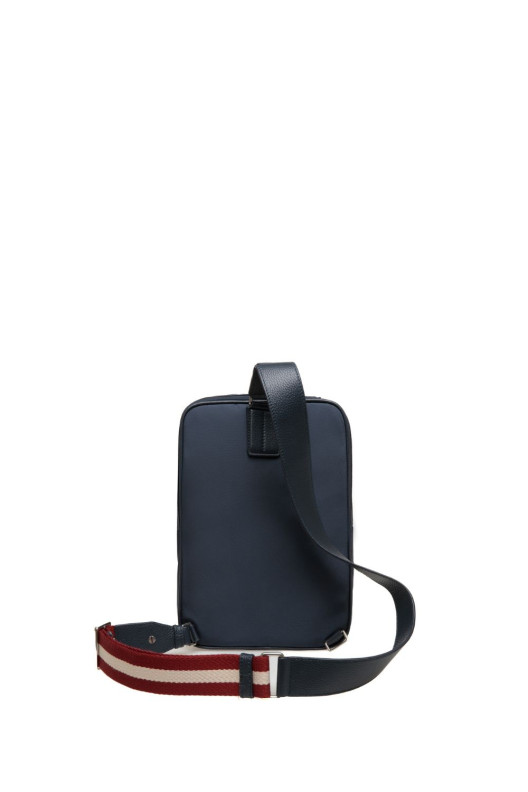 Сумка mas01sny223 - u507p