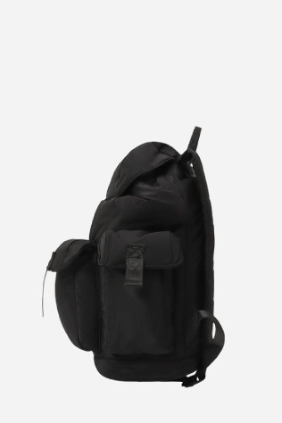 Рюкзак 72016962 - 9000