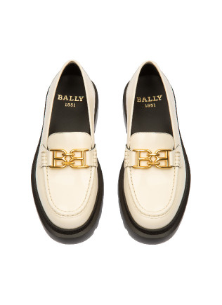 Мокасины wf0002vt172