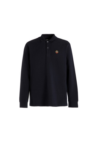 Поло mje075co228 - u546