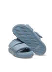 Сандалии ws000ecp019