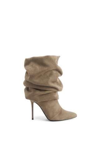 Сапоги i370022004