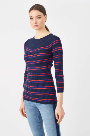 Пуловер 5032597