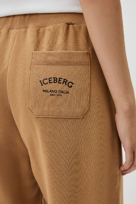 Брюки b4106317 - 1229