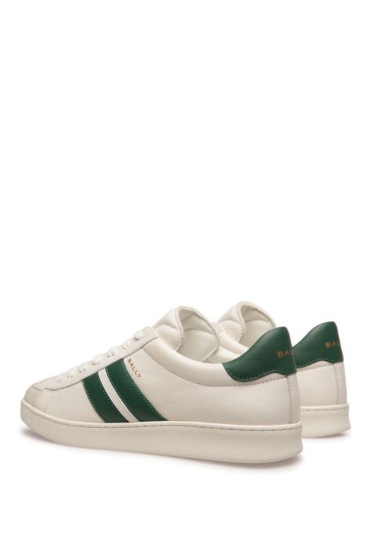 Кеды wk009lvt031 - i0h8