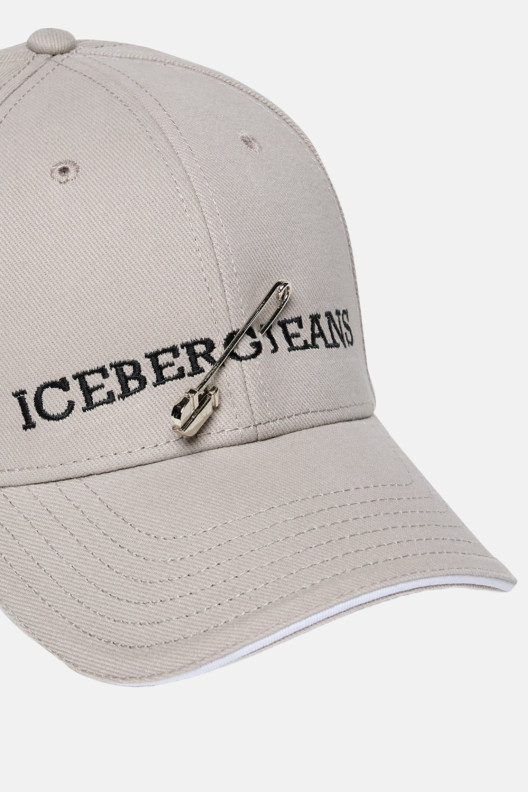 Кепка 71026916 - 1329