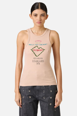 Майка T1116302 - 4282