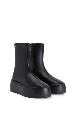 Кроссовки RW40036002