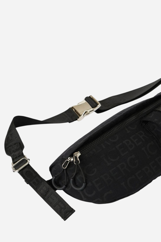 Сумка 72076961 - 9000