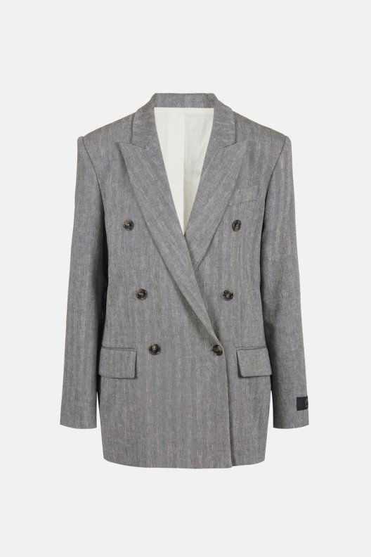 Жакет L0410140 - R192