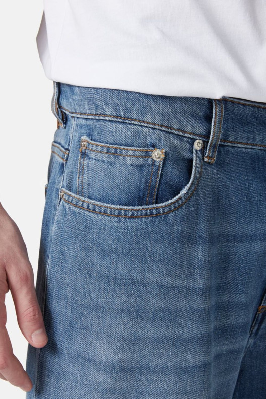 Джинсы 2SL20188 - 6001