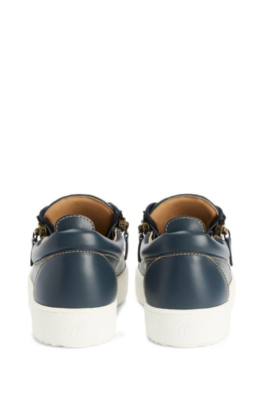 Кроссовки RM50010001