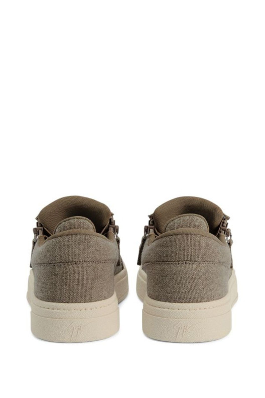 Кроссовки RM50002001