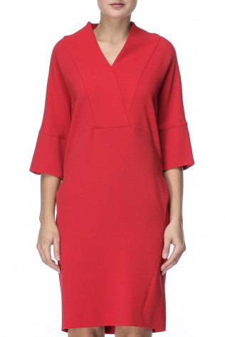 Платье 5019734