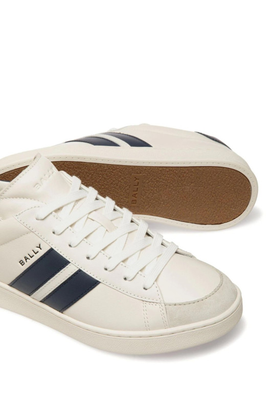 Кеды msk0bjvt031 - i0r1