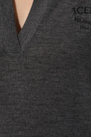 Джемпер a0079000 - 8995