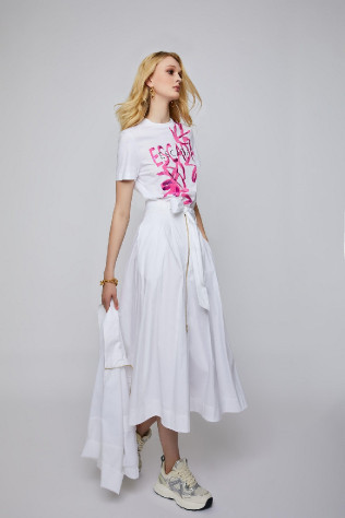 Футболка 5037782 - a100