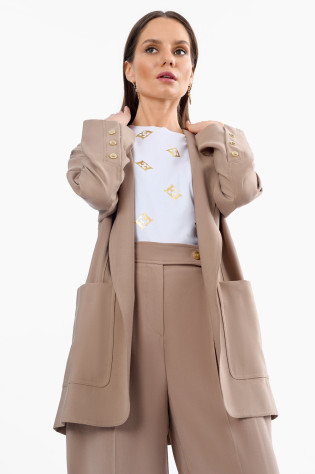 Блейзер 5036325