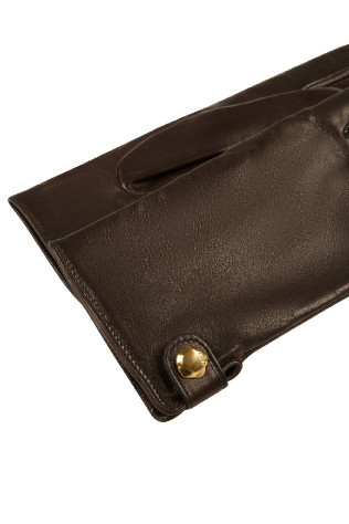 Перчатки 60373526223