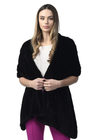 Накидка 5031093