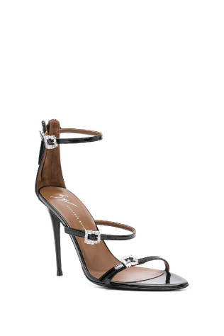 Туфли E500012002