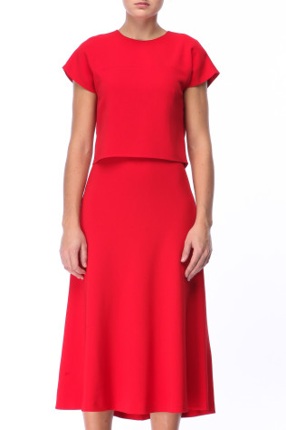 Платье 5019731