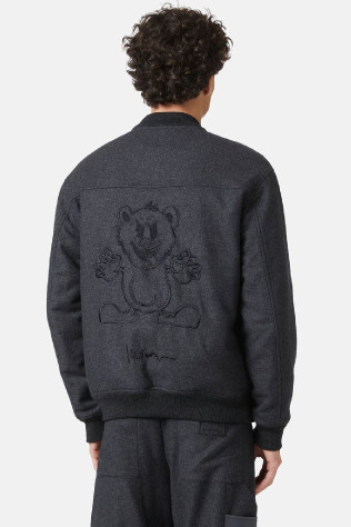 Куртка O0713068 - 8667