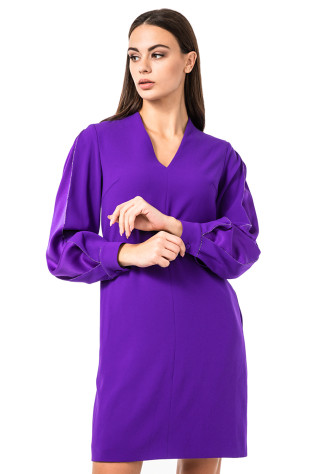 Платье 5028312