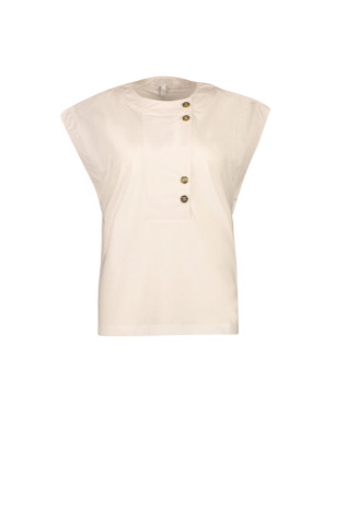 Футболка 5036648