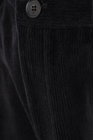 Брюки WTR02YCO245 - U901