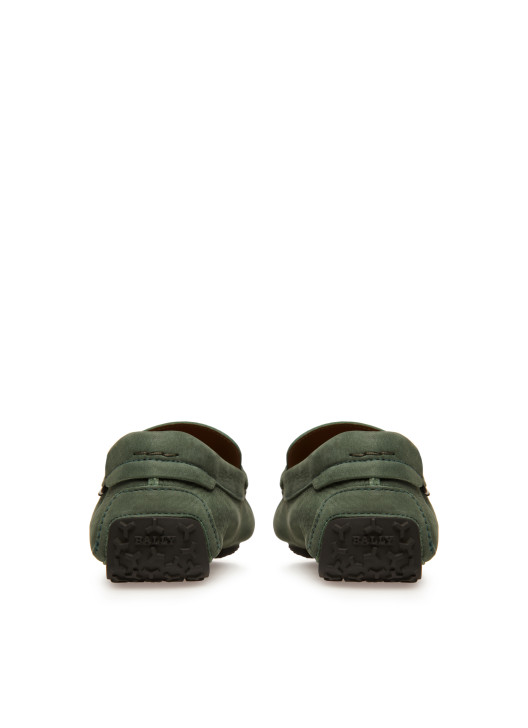 Туфли msd00mnk003