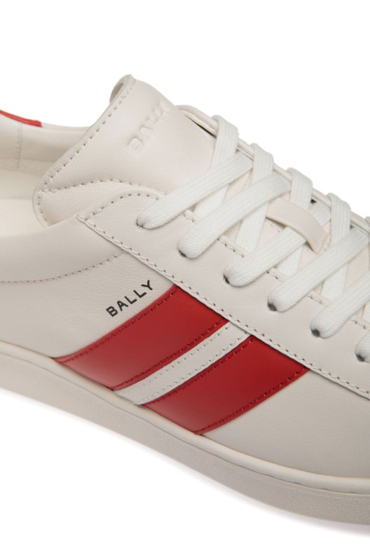 Кеды wk009lvt031 - i0q6