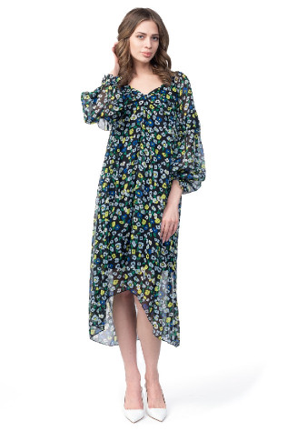 Платье 5031477