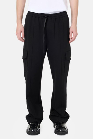 Брюки 25I J1P0 B021PPM1 9000