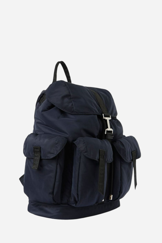 Рюкзак 72016962 - 6479