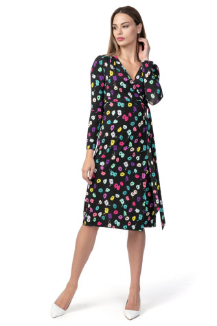 Платье 5029644