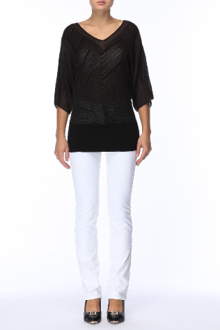 Пуловер 5019520