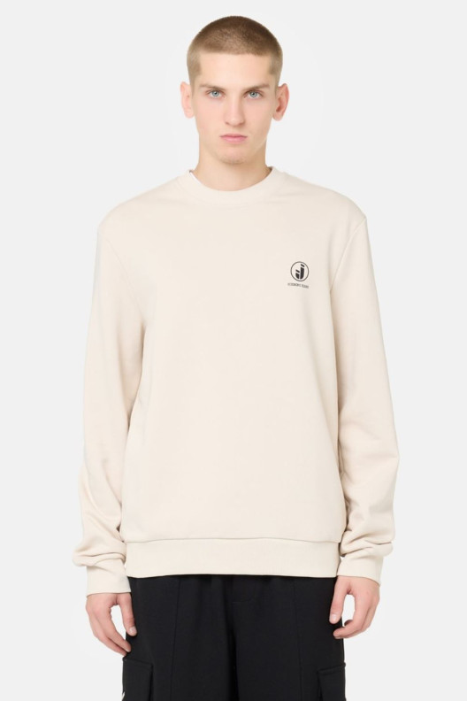 Пуловер E1G36329 - 1329