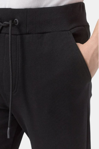 Брюки B0236341 - 9000