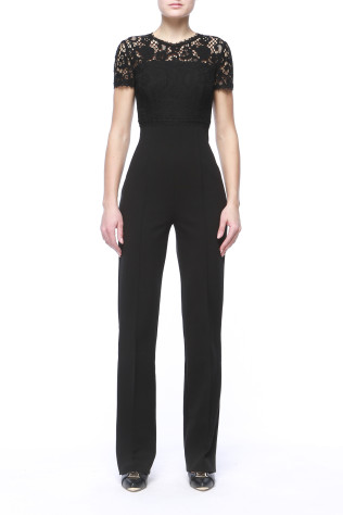 Комбинезон 5023089