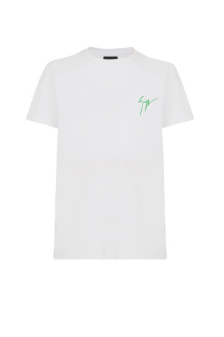 Футболка eru2014002