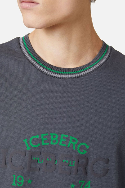 Пуловер 25I I1P0 E0106317 8602